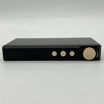 【中古】N3Ultra【名古屋】
