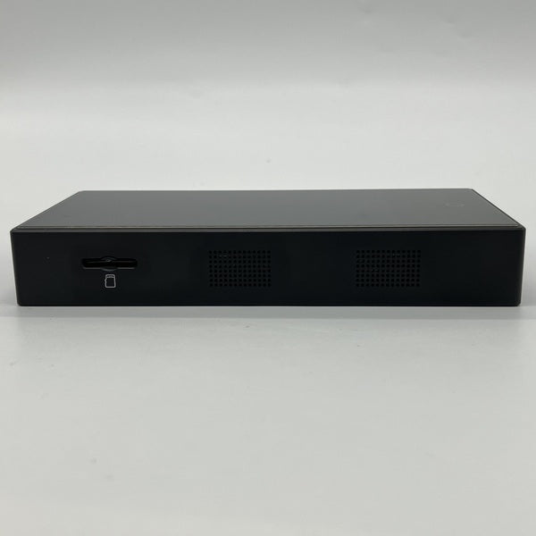 【中古】N3Ultra【名古屋】