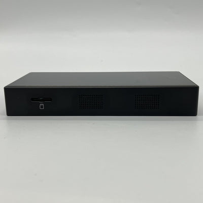 【中古】N3Ultra【名古屋】