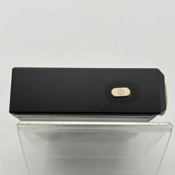 【中古】N3Ultra【名古屋】