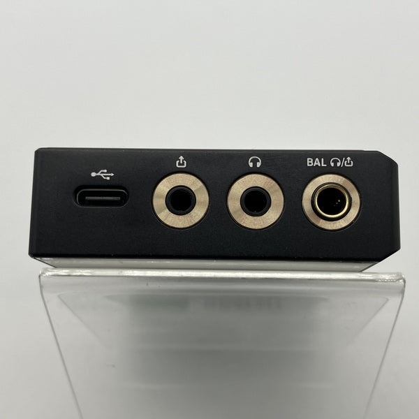 【中古】N3Ultra【名古屋】