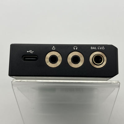 【中古】N3Ultra【名古屋】