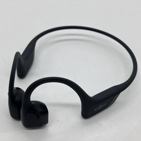 Shokz 【中古】OpenRun Pro 2 Mini Black【SKZ-EP-000033