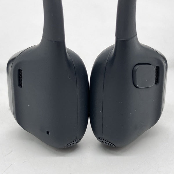 Shokz 【中古】OpenRun Pro 2 Mini Black【SKZ-EP-000033