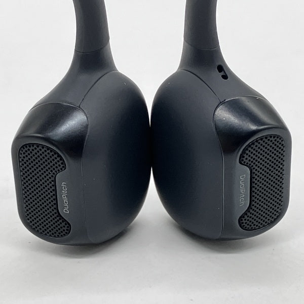 Shokz 【中古】OpenRun Pro 2 Mini Black【SKZ-EP-000033