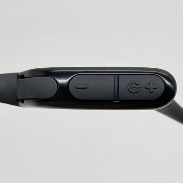 Shokz 【中古】OpenRun Pro 2 Mini Black【SKZ-EP-000033