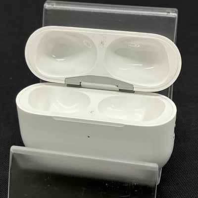 【中古】AirPods Pro (第2世代) 充電ケース (Lightning)【秋葉原】