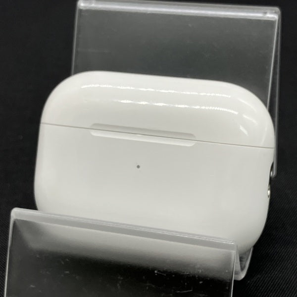 【中古】AirPods Pro (第2世代) 充電ケース (Lightning)【秋葉原】