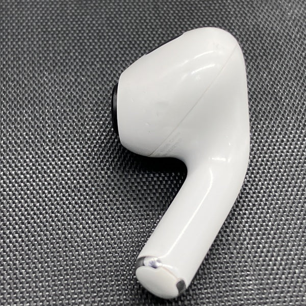 【キズ有り】AirPods Pro2（Lightning仕様）中古 楽天市場】【クーポン配布中!まとめ買いがお得】【整備済み