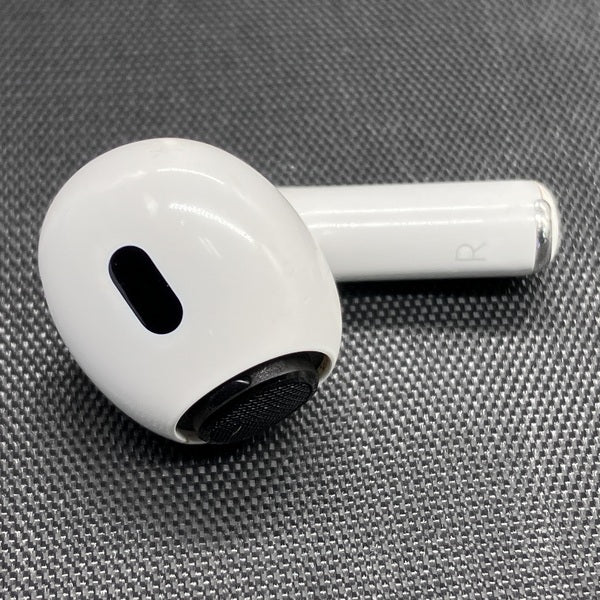 rjb tfh  AirPods Pro 第二世代 中古 Airpods Pro 第2世代 中古 13,500円 | ネット最安値の価格比較