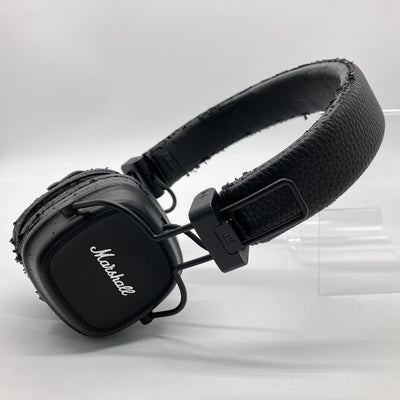 【中古】Major IV Black【仙台】