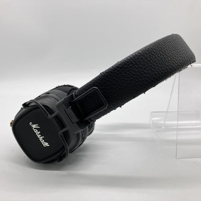 【中古】Major IV Black【仙台】