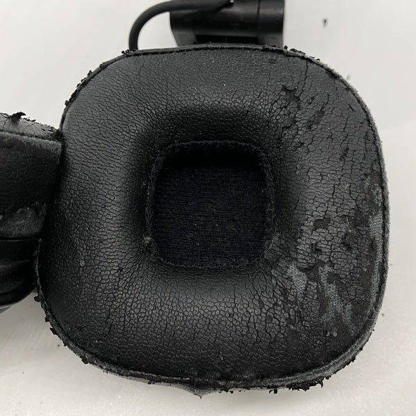 【中古】Major IV Black【仙台】