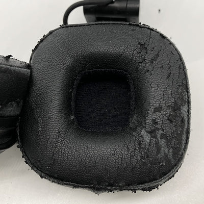 【中古】Major IV Black【仙台】