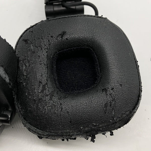 【中古】Major IV Black【仙台】