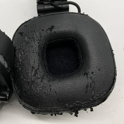【中古】Major IV Black【仙台】