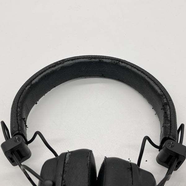 【中古】Major IV Black【仙台】