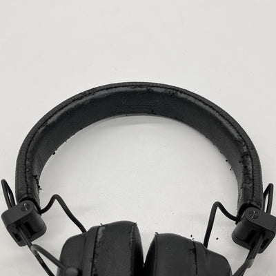 【中古】Major IV Black【仙台】