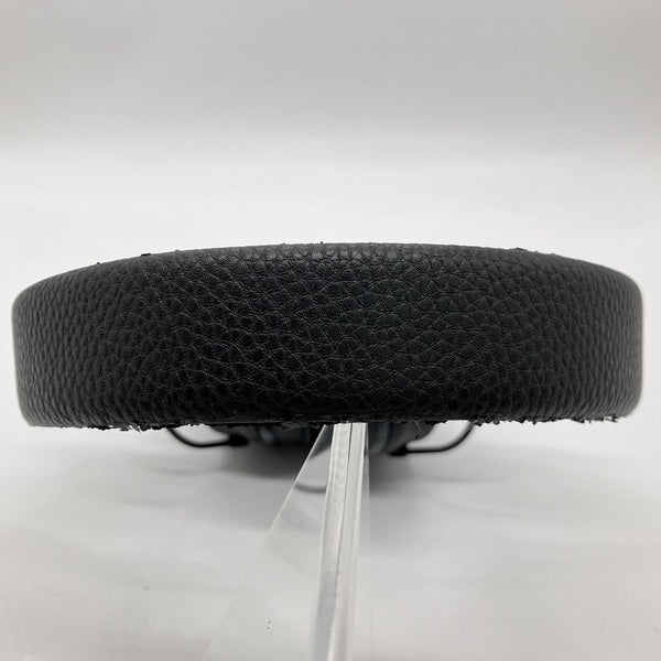 【中古】Major IV Black【仙台】