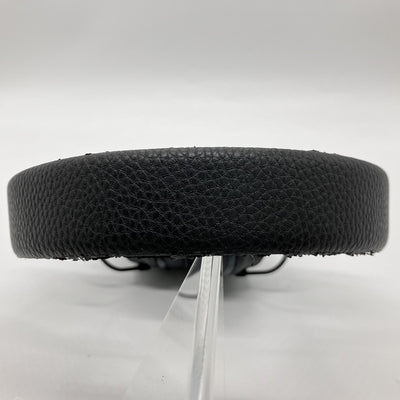 【中古】Major IV Black【仙台】