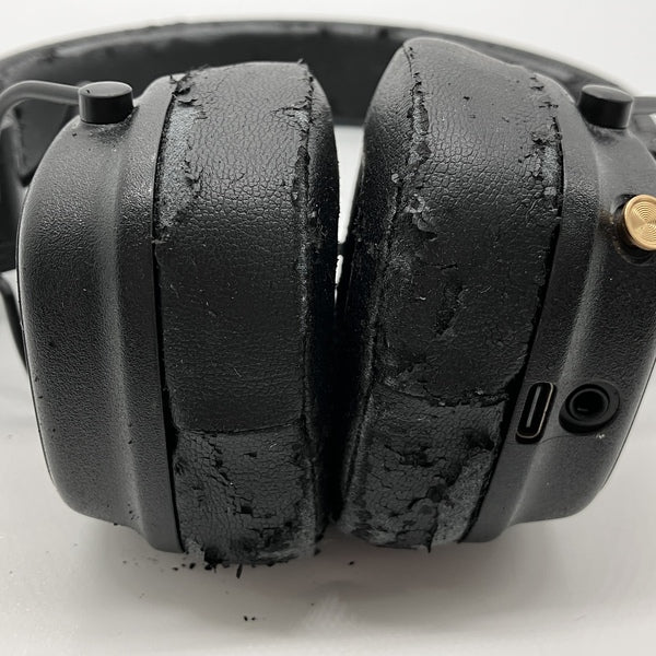 【中古】Major IV Black【仙台】