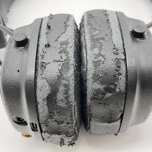 【中古】Major IV Black【仙台】