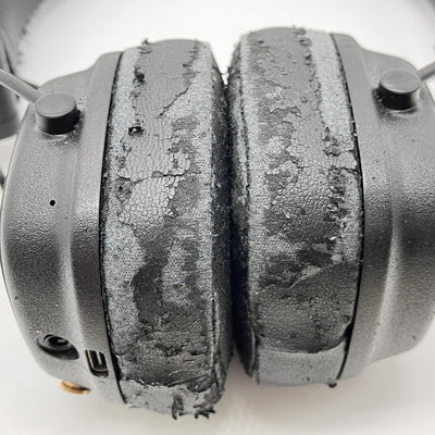 【中古】Major IV Black【仙台】