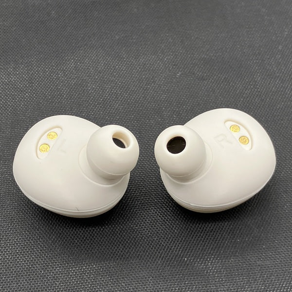 【中古】TWｰE3A(W) ホワイト【仙台】