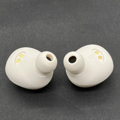 【中古】TWｰE3A(W) ホワイト【仙台】