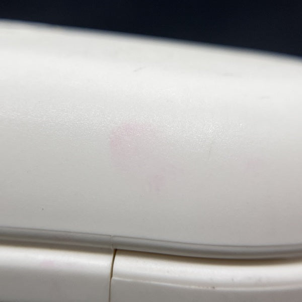 【中古】TWｰE3A(W) ホワイト【仙台】