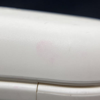 【中古】TWｰE3A(W) ホワイト【仙台】