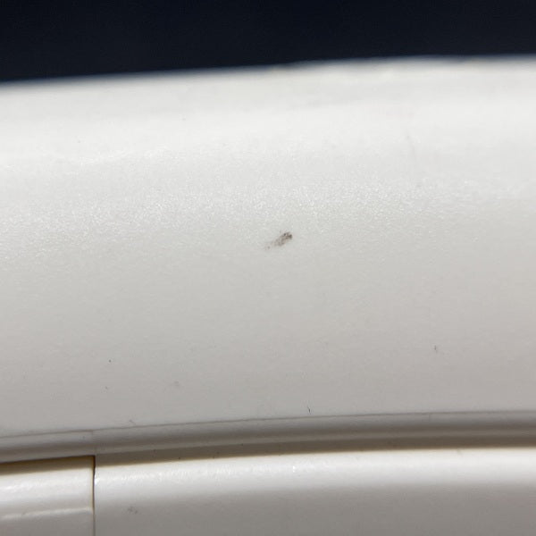 【中古】TWｰE3A(W) ホワイト【仙台】