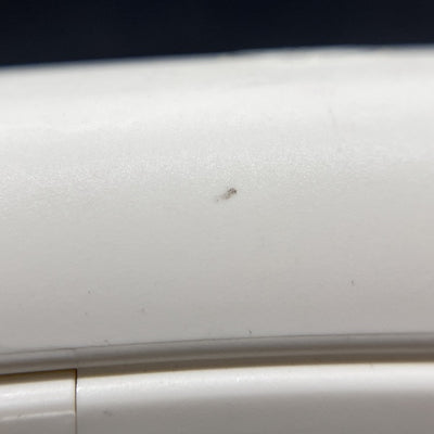 【中古】TWｰE3A(W) ホワイト【仙台】