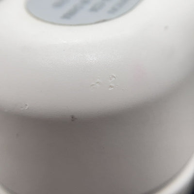 【中古】TWｰE3A(W) ホワイト【仙台】