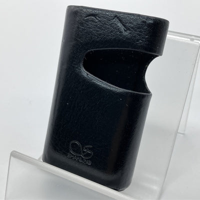 【中古】SHANLING UP4用レザーケース【仙台】