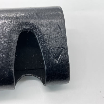 【中古】SHANLING UP4用レザーケース【仙台】