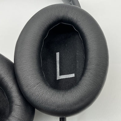 【中古】QuietComfort45 Headphone ブラック【名古屋】