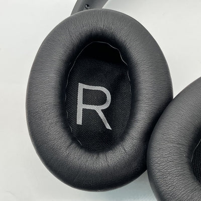【中古】QuietComfort45 Headphone ブラック【名古屋】