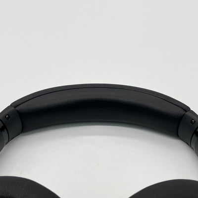 【中古】QuietComfort45 Headphone ブラック【名古屋】