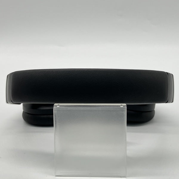 【中古】QuietComfort45 Headphone ブラック【名古屋】