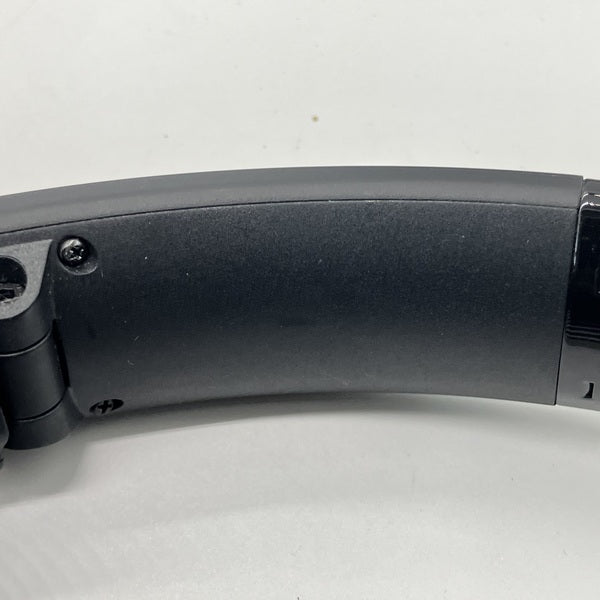 【中古】QuietComfort45 Headphone ブラック【名古屋】