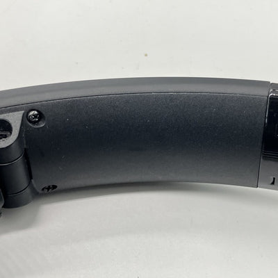 【中古】QuietComfort45 Headphone ブラック【名古屋】