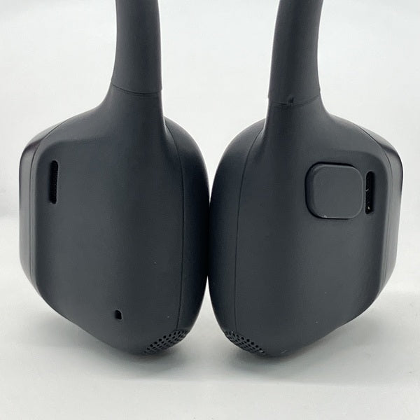 【中古】OpenRun Pro 2 Mini Black【SKZ-EP-000033】【名古屋】