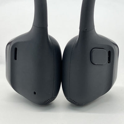 【中古】OpenRun Pro 2 Mini Black【SKZ-EP-000033】【名古屋】