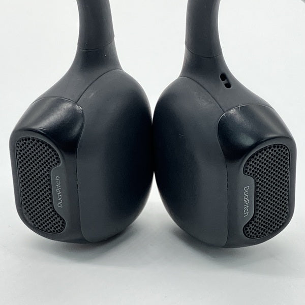 Shokz 【中古】OpenRun Pro 2 Mini Black【SKZ-EP-000033