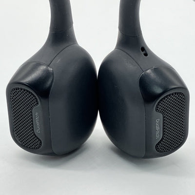【中古】OpenRun Pro 2 Mini Black【SKZ-EP-000033】【名古屋】