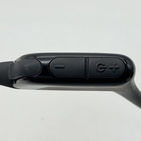 【新古品】SHOKZ OPENRUN PRO 2 mini ブラック s-l400.jpg
