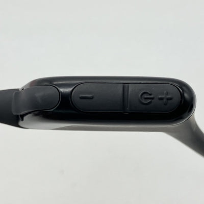 【中古】OpenRun Pro 2 Mini Black【SKZ-EP-000033】【名古屋】