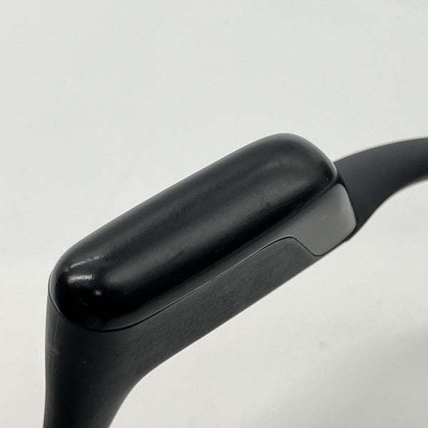 【中古】OpenRun Pro 2 Mini Black【SKZ-EP-000033】【名古屋】