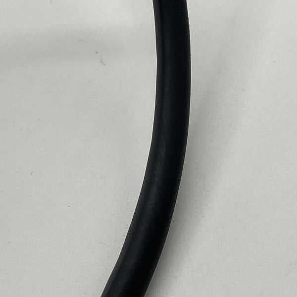 【中古】OpenRun Pro 2 Mini Black【SKZ-EP-000033】【名古屋】
